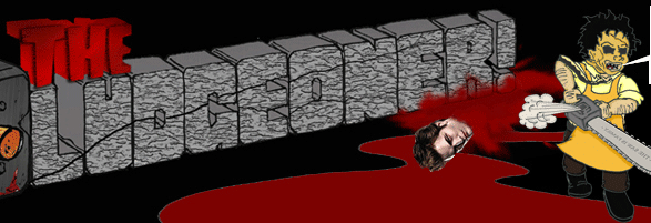 THEBLUDGEONER.COM