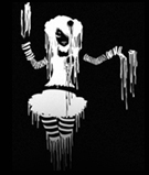 Lady Massacre
